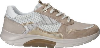 Gabor Rollingsoft Sneakers Dames