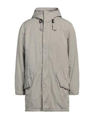 Aspesi JACKEN & MÄNTEL - Jacken, Mäntel & Trenchcoats auf YOOX.COM