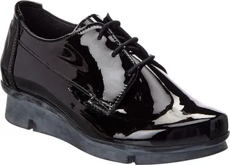 Arche Padmey Patent Loafer