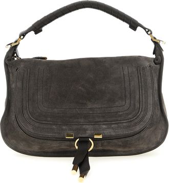 Chlo&eacute; Kleine Umh&auml;ngetasche Marcie von Chlo&eacute;