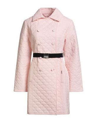 Liu Jo ROPA DE ABRIGO - Abrigos en YOOX.COM