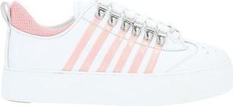Dsquared2 FOOTWEAR - Trainers sur YOOX.COM