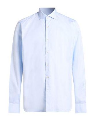Ghirardelli CAMISETAS Y TOPS - Camisas en YOOX.COM