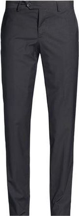 AT.P. CO HOSEN & R&Ouml;CKE - Hosen auf YOOX.COM