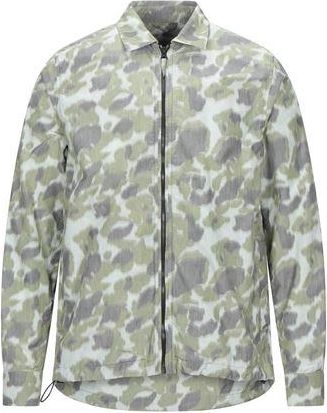Aspesi ROPA DE ABRIGO - Chaquetas y cazadoras en YOOX.COM
