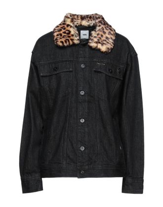 Saldi Giacche Giubbotti Capi spalla Soprabiti Vans da Donna 32 Prodotti Stylight