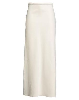 Max Mara Maxi skirts