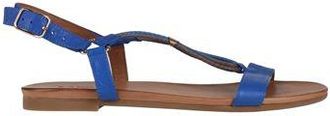 Inuovo CALZATURE - Sandali su YOOX.COM