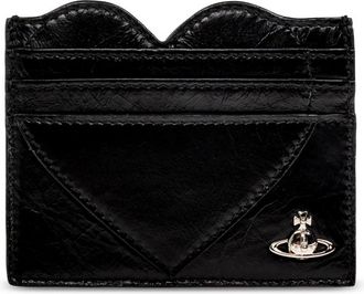 Vivienne Westwood Donna, Accessori, Nero, Taglia unica, new