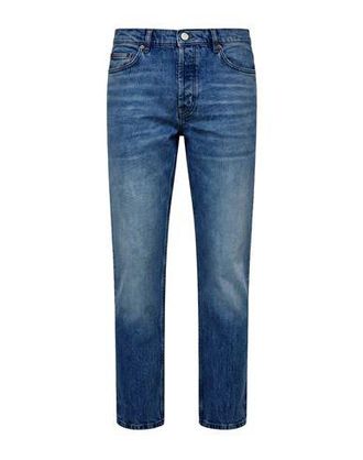 TELA GENOVA BOTTOMWEAR - Jeans on YOOX.COM