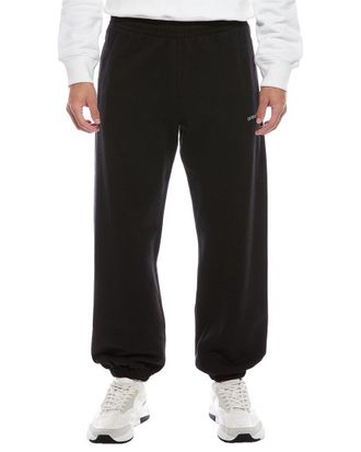 Off-white Off-White Sweatpant