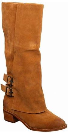 Antelope Tessa Boot in Cognac at Nordstrom Rack, Size 5
