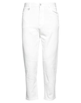 Paolo Pecora BOTTOMWEAR - Pantaloni su YOOX.COM