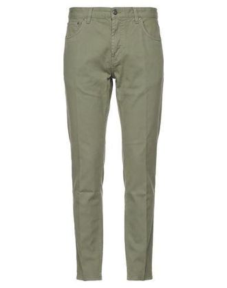 Dondup BOTTOMWEAR - Jeans on YOOX.COM