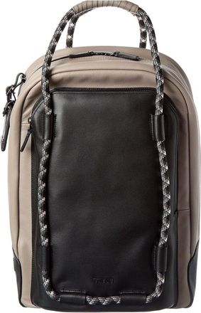 Tumi Tumi Halstead Backpack