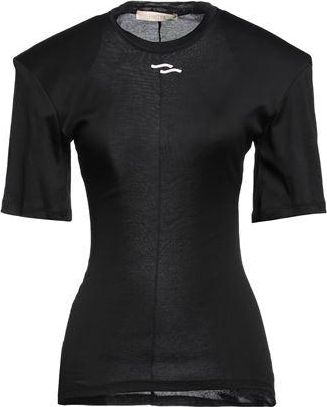 Ssheena TOPWEAR - T-shirts on YOOX.COM