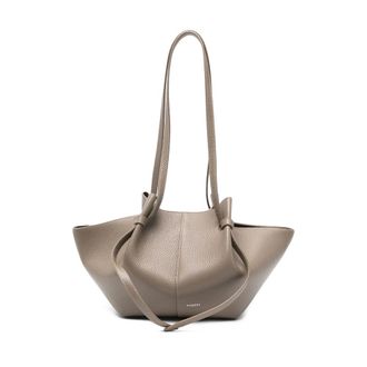 Yuzefi Mochi Tote Bag