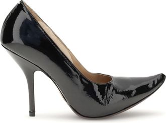 Maison Margiela Loved To Death Pumps