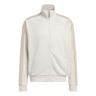 adidas Select Jacket HY2768