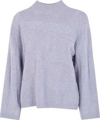 Emporio Armani Sweater Pullover