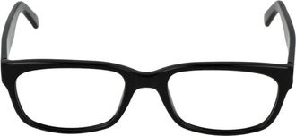 Andy Wolf unisex, Accessori, Nero, Taglia unica, new