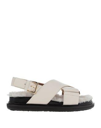 Marni SCHUHE - Sandalen auf YOOX.COM