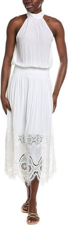Ramy Brook Elsie Maxi Dress