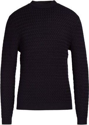 Guess PRENDAS DE PUNTO - Pullover en YOOX.COM