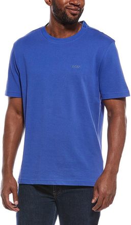 HUGO BOSS Taddy T-Shirt