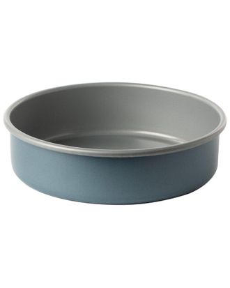 Nordic Ware Brilliant 9In Round Pan
