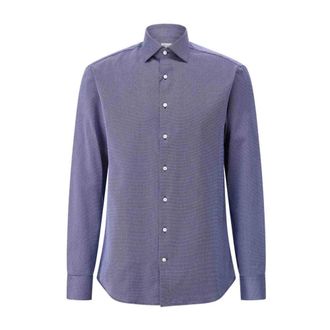 Stenströms Uomo, Magliette, Blu, 4Xl, new