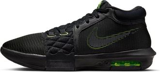 Nike LeBron Witness 8 Dunkman FB2239-002