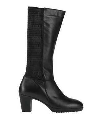 Susimoda SCHUHE - Stiefel auf YOOX.COM