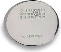 Maison Margiela Numeric Chevalière Ring