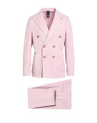 Mulish SUITS and CO-ORDS - Suits sur YOOX.COM