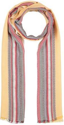 Missoni COMPLEMENTOS - Bufandas en YOOX.COM