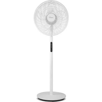 Ardes Ardes Ar5pr4003 Ventilador Blanco