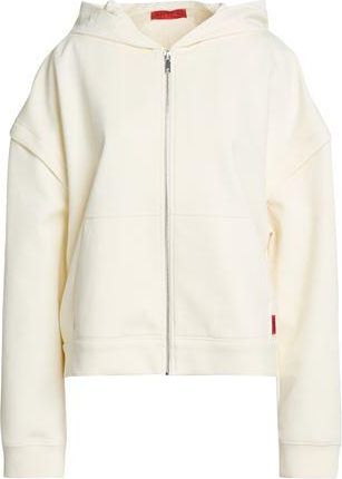 Max & Co. ROPA DE ABRIGO - Chaquetas y cazadoras en YOOX.COM