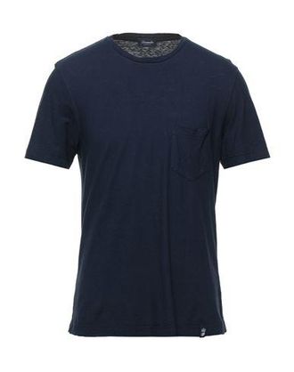 Drumohr TOPWEAR - T-shirts su YOOX.COM
