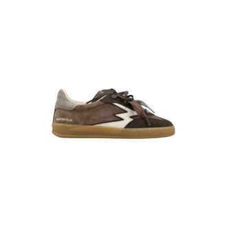 MOA Master Of Arts MOA - Master OF Arts, Donna, Scarpe, Marrone, 41 EU, new