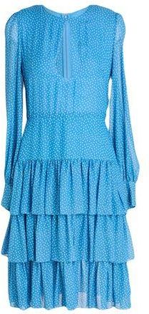 Valentino Garavani VESTITI - Vestiti midi su YOOX.COM