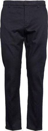 Dondup PARTES DE ABAJO - Pantalones en YOOX.COM