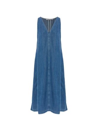 Sams&oslash;e & Sams&oslash;e Saskylar Dress