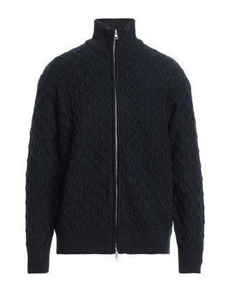GANT MAGLIERIA - Cardigan su YOOX.COM