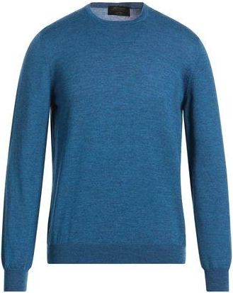 Gran Sasso MAGLIERIA - Pullover su YOOX.COM