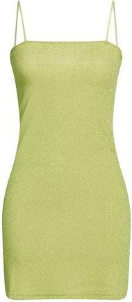 4giveness DRESSES - Mini dresses on YOOX.COM