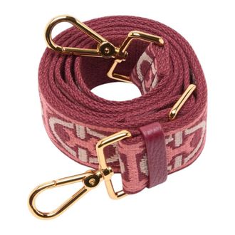 Coccinelle Tracolla - - Bags - Donna - Rosa - ONE SIZE