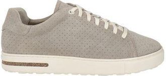 Birkenstock CALZATURE - Sneakers su YOOX.COM