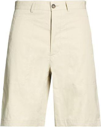 Tod's BOTTOMWEAR - Shorts e bermuda su YOOX.COM
