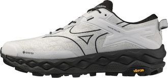 Mizuno Uomo, Sport, Grigio, 45 EU, new